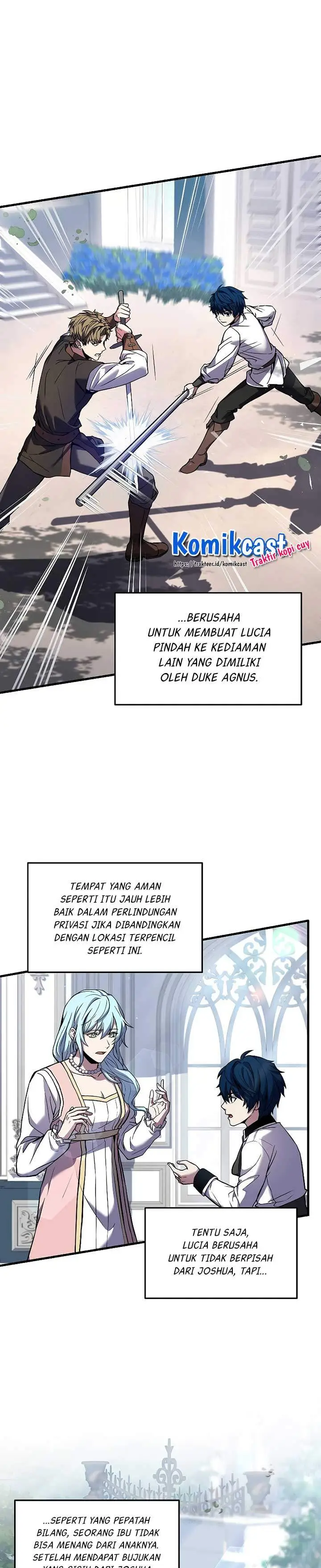 image-komik-return-of-the-greatest-lancer-chapter-25-10/27