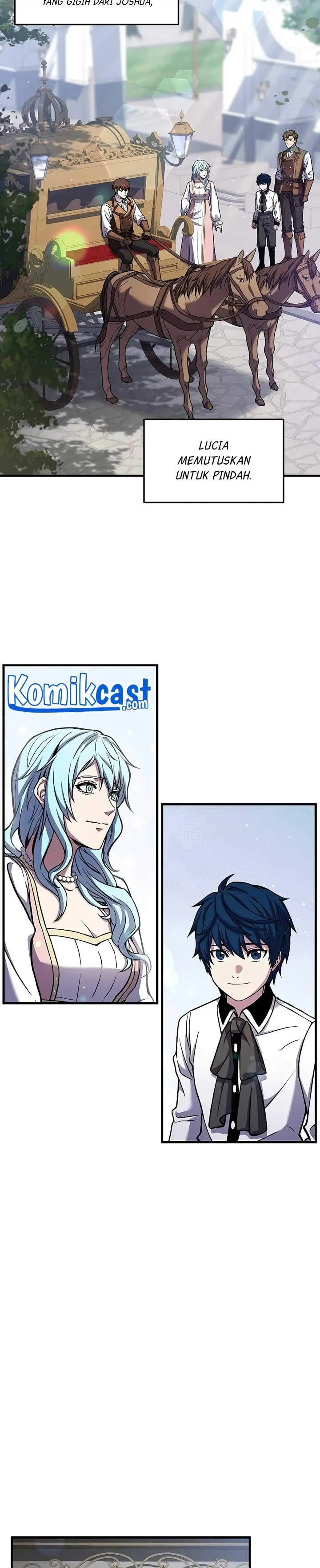 image-komik-return-of-the-greatest-lancer-chapter-25-11/27