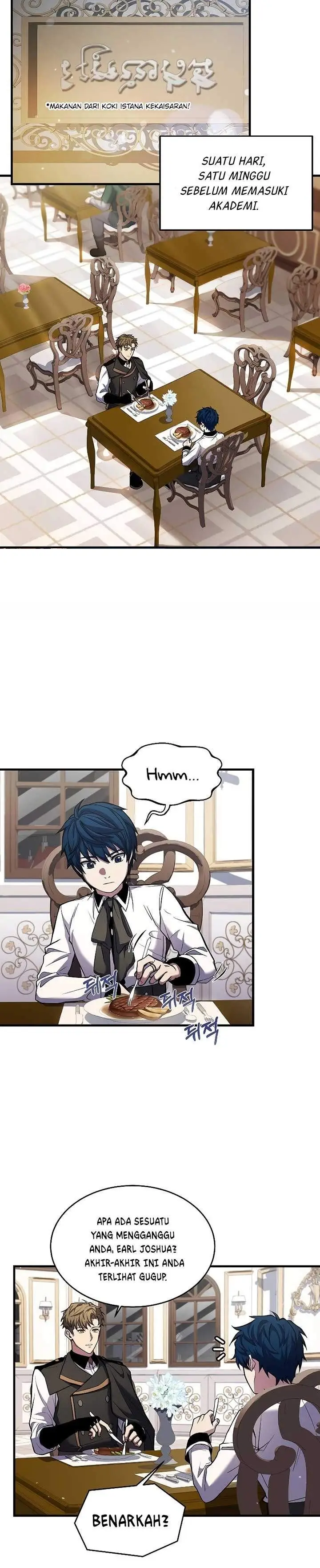 image-komik-return-of-the-greatest-lancer-chapter-25-12/27