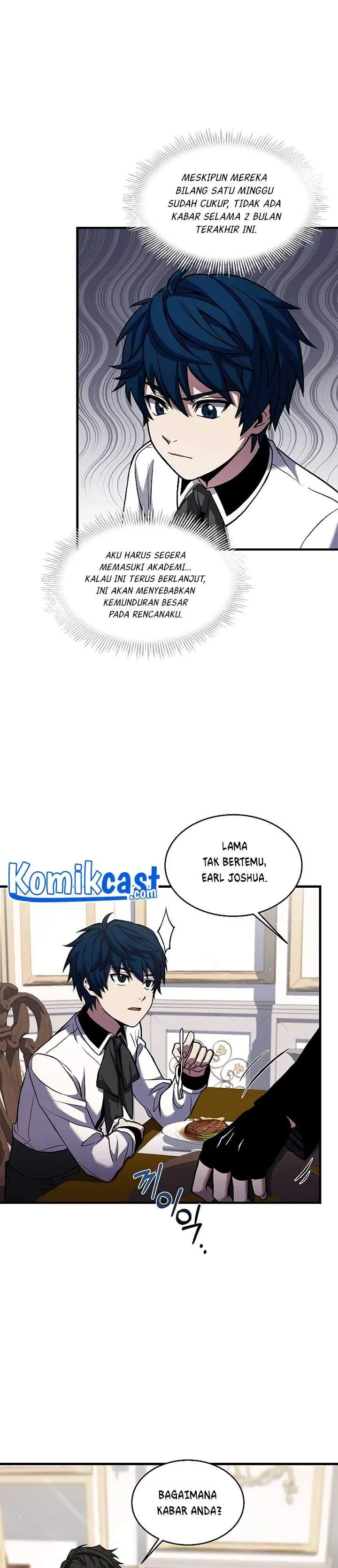 image-komik-return-of-the-greatest-lancer-chapter-25-13/27