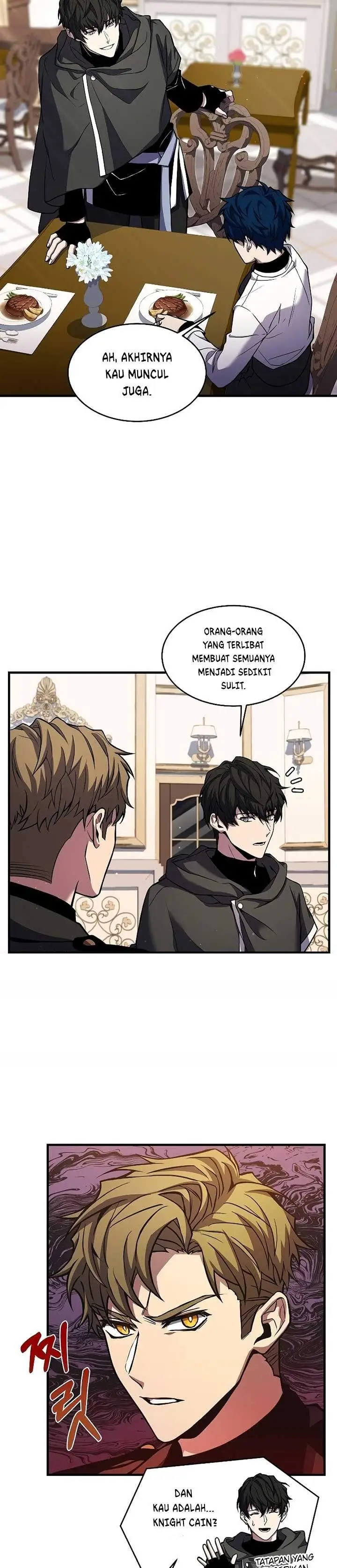 image-komik-return-of-the-greatest-lancer-chapter-25-14/27