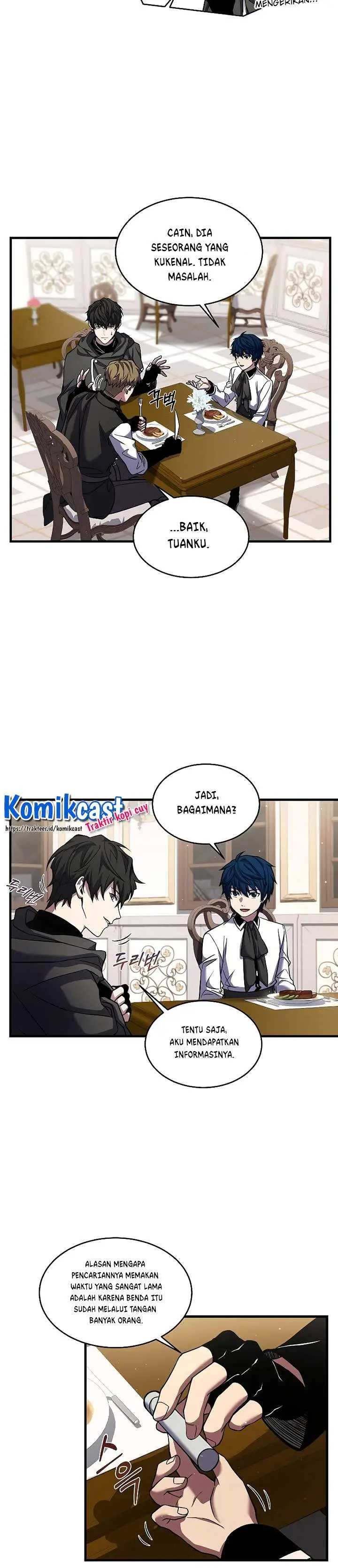 image-komik-return-of-the-greatest-lancer-chapter-25-15/27