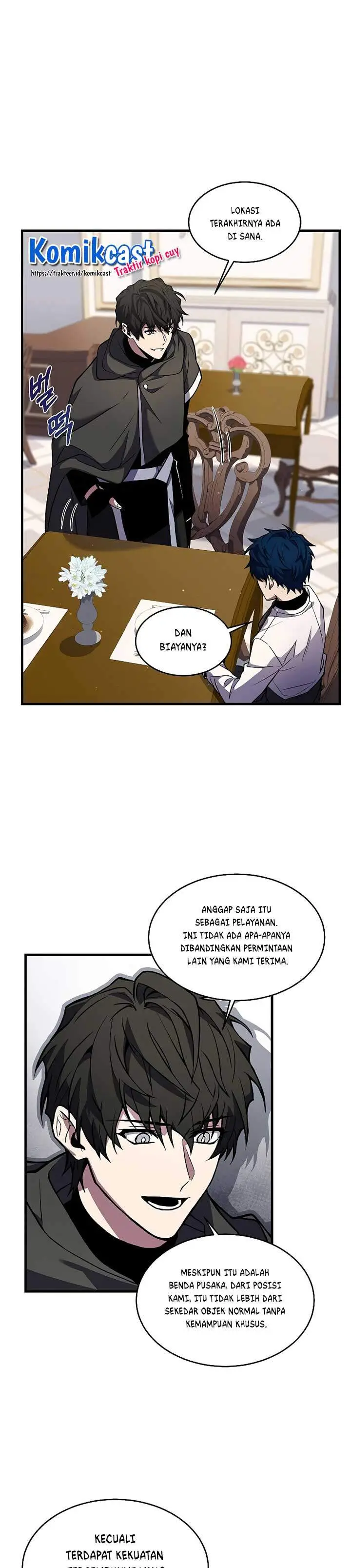 image-komik-return-of-the-greatest-lancer-chapter-25-16/27