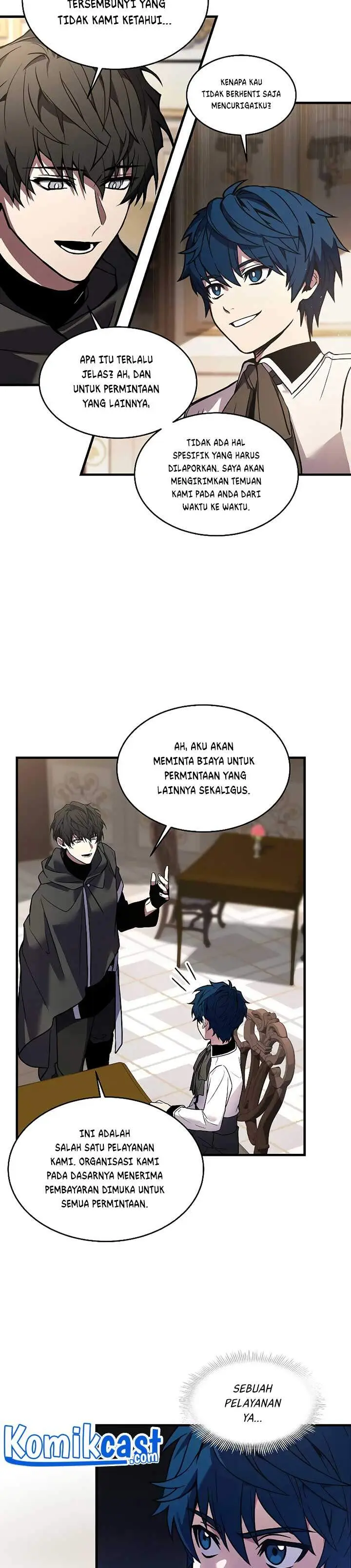 image-komik-return-of-the-greatest-lancer-chapter-25-17/27