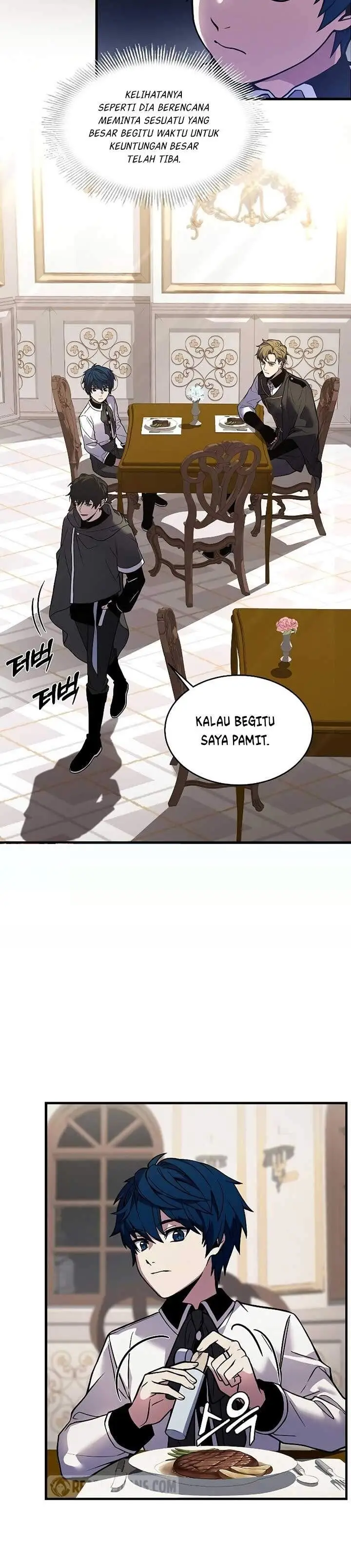 image-komik-return-of-the-greatest-lancer-chapter-25-18/27