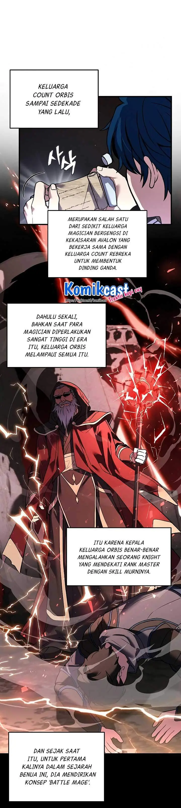 image-komik-return-of-the-greatest-lancer-chapter-25-19/27