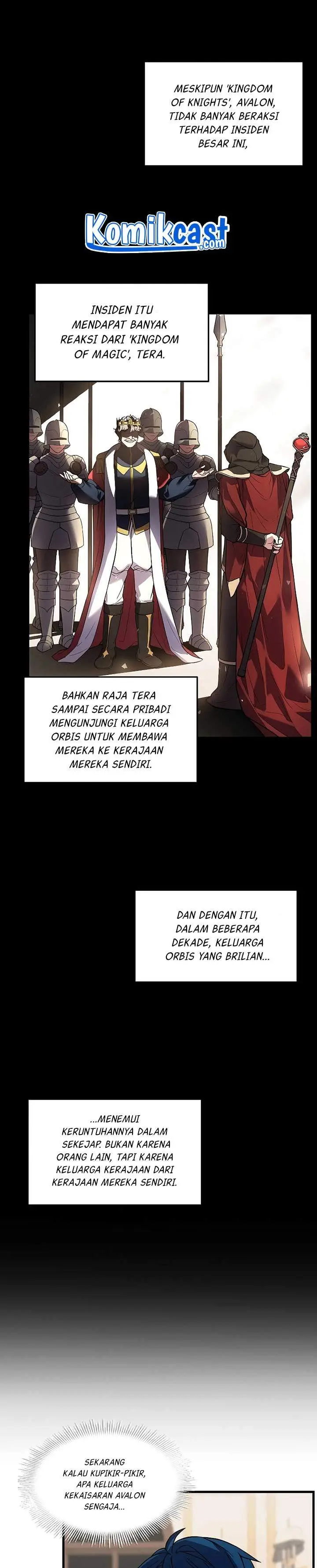 image-komik-return-of-the-greatest-lancer-chapter-25-20/27