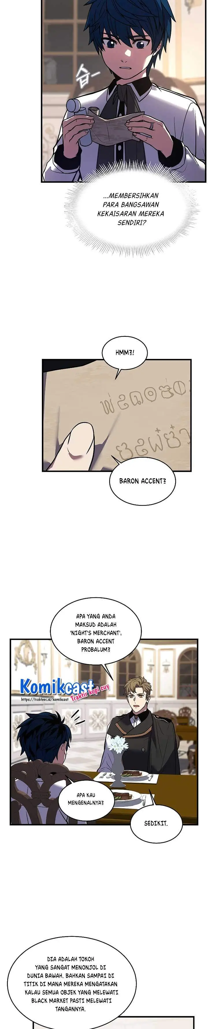 image-komik-return-of-the-greatest-lancer-chapter-25-21/27