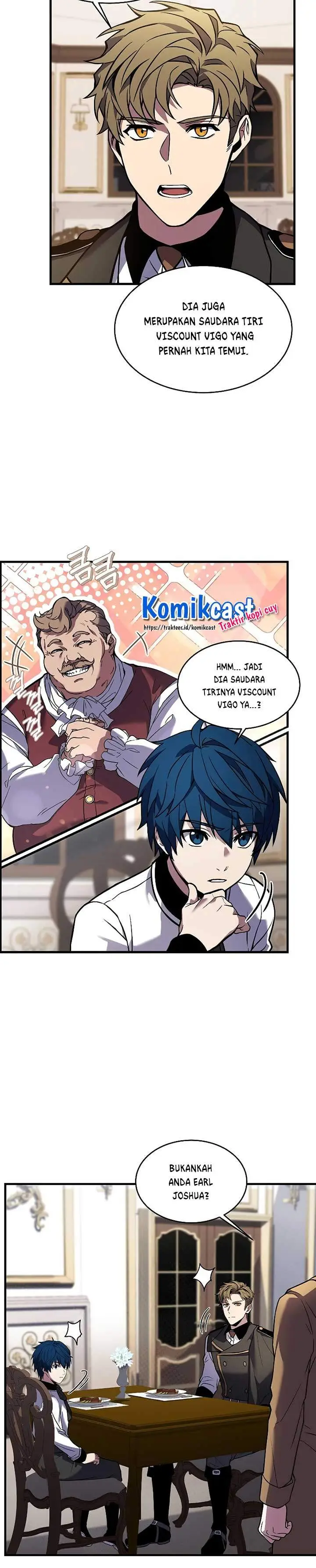 image-komik-return-of-the-greatest-lancer-chapter-25-22/27