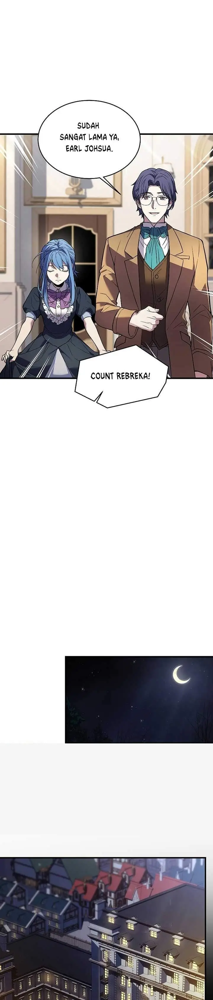 image-komik-return-of-the-greatest-lancer-chapter-25-23/27