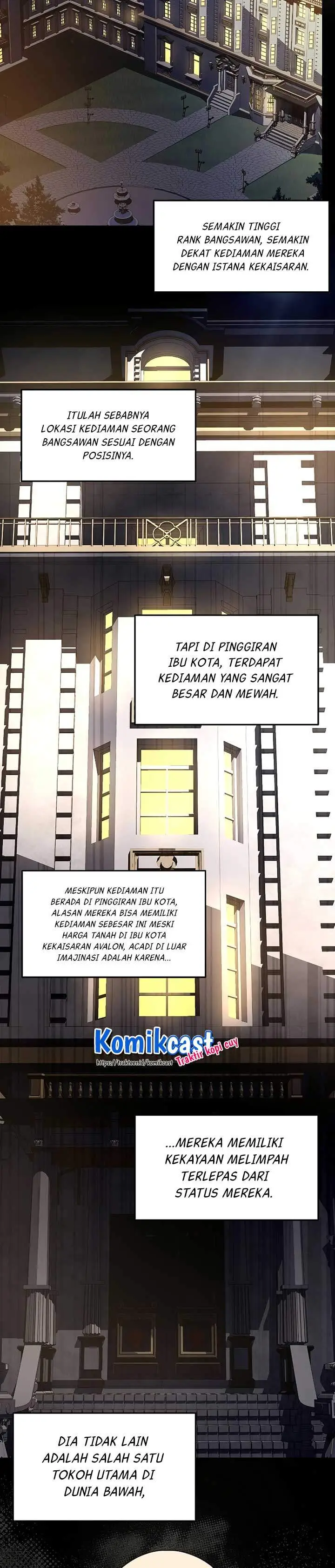 image-komik-return-of-the-greatest-lancer-chapter-25-24/27