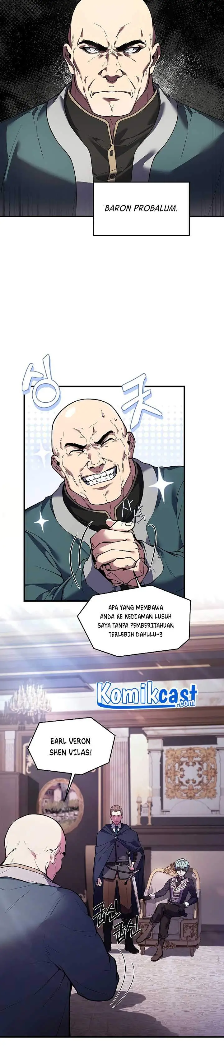 image-komik-return-of-the-greatest-lancer-chapter-25-25/27