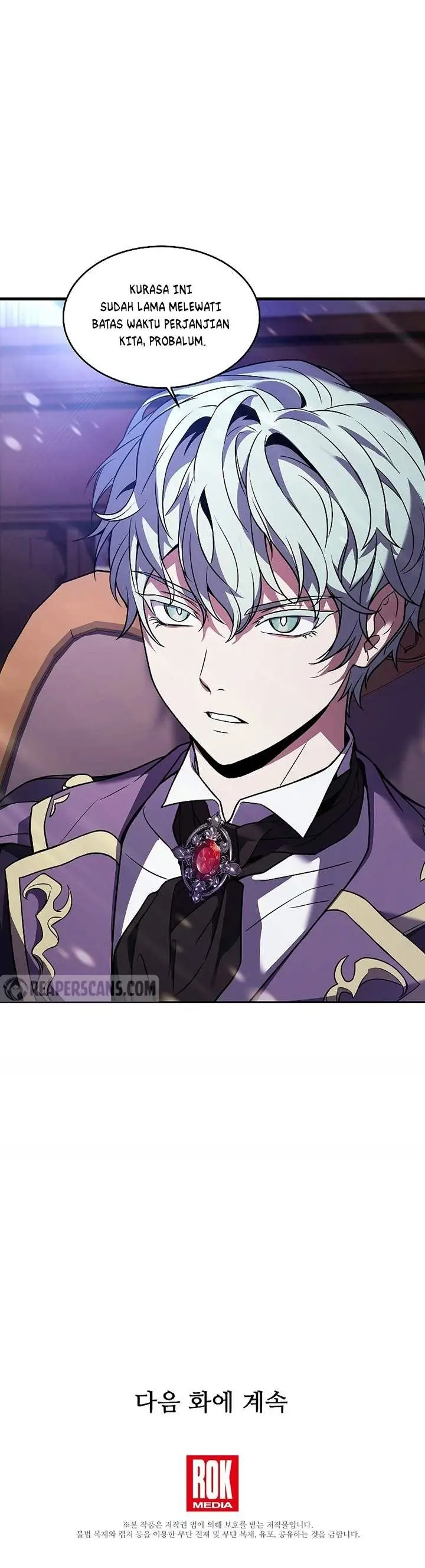 image-komik-return-of-the-greatest-lancer-chapter-25-26/27