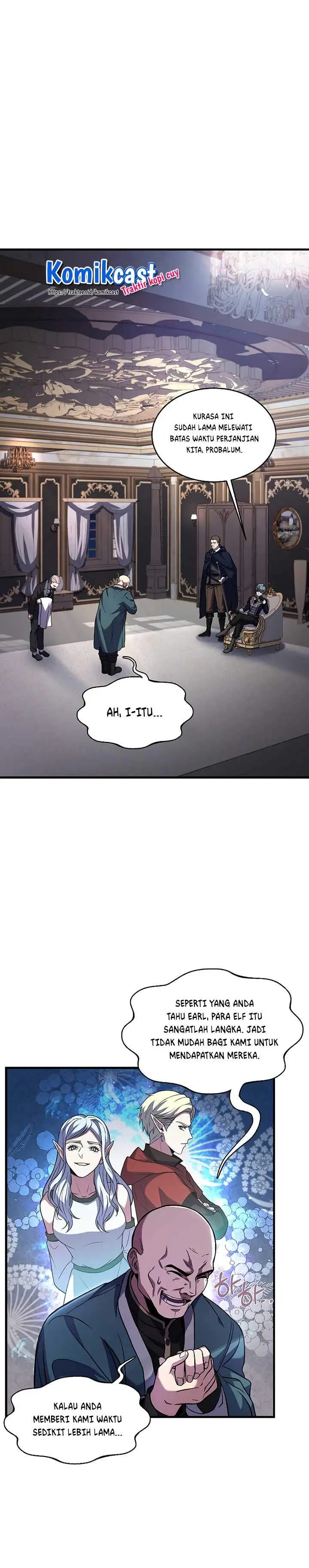 image-komik-return-of-the-greatest-lancer-chapter-26-0/26