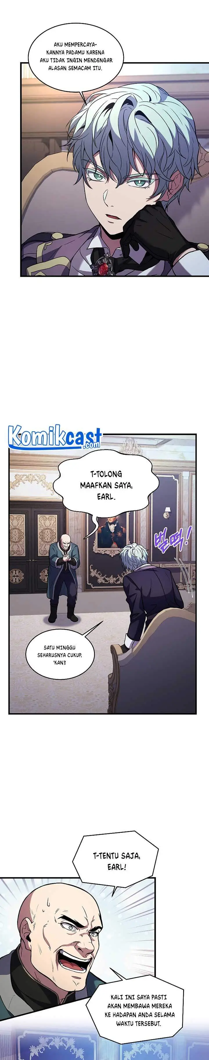 image-komik-return-of-the-greatest-lancer-chapter-26-1/26