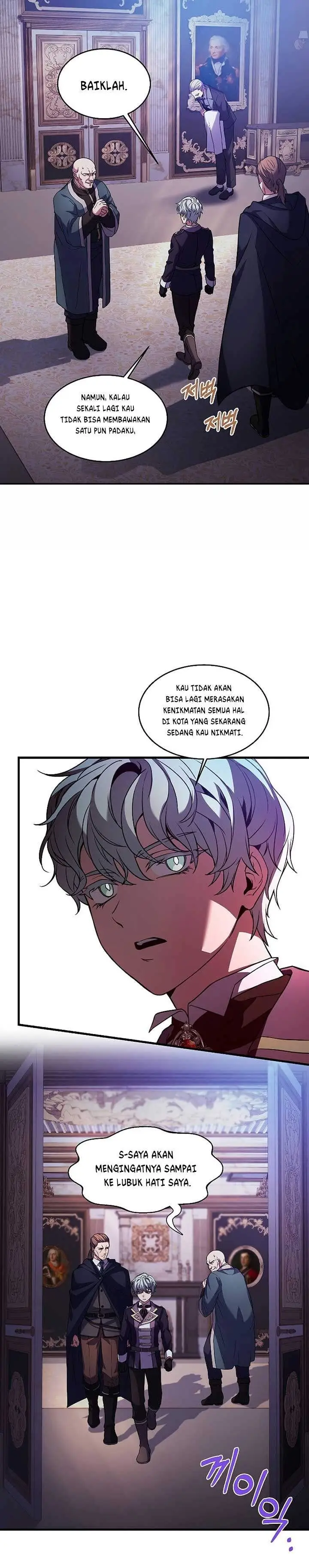 image-komik-return-of-the-greatest-lancer-chapter-26-2/26