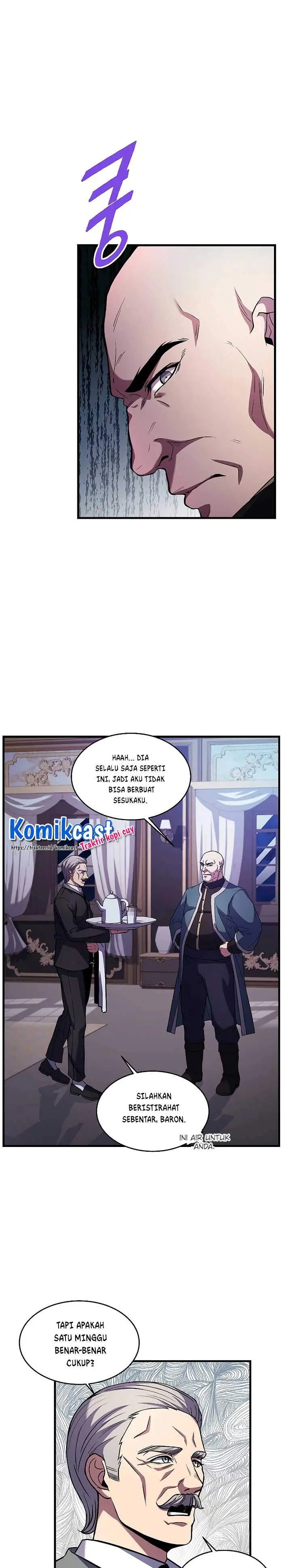 image-komik-return-of-the-greatest-lancer-chapter-26-3/26