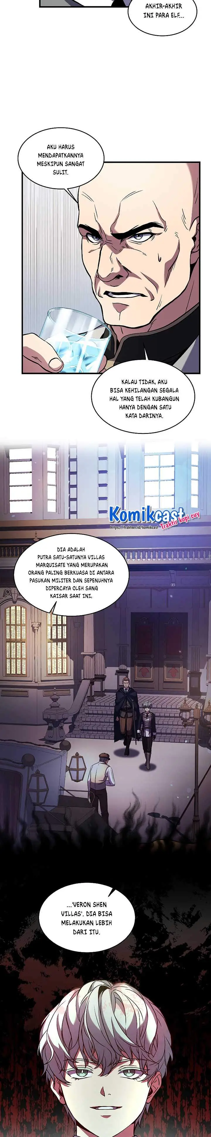 image-komik-return-of-the-greatest-lancer-chapter-26-4/26
