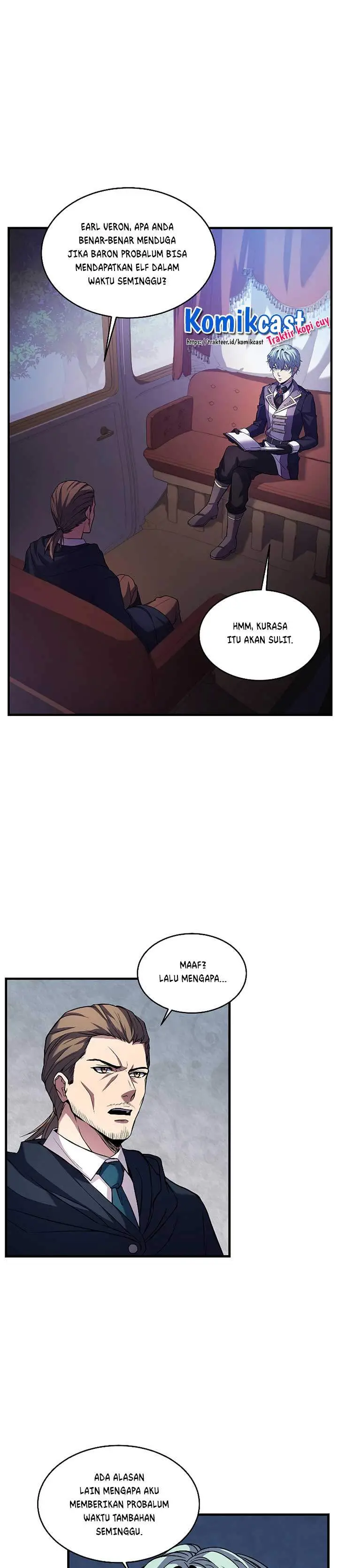 image-komik-return-of-the-greatest-lancer-chapter-26-6/26