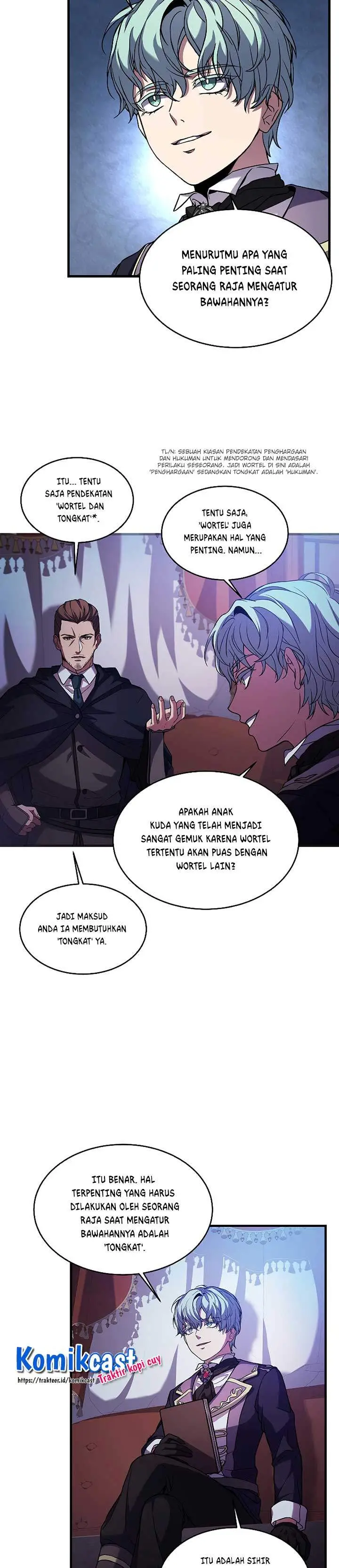 image-komik-return-of-the-greatest-lancer-chapter-26-7/26