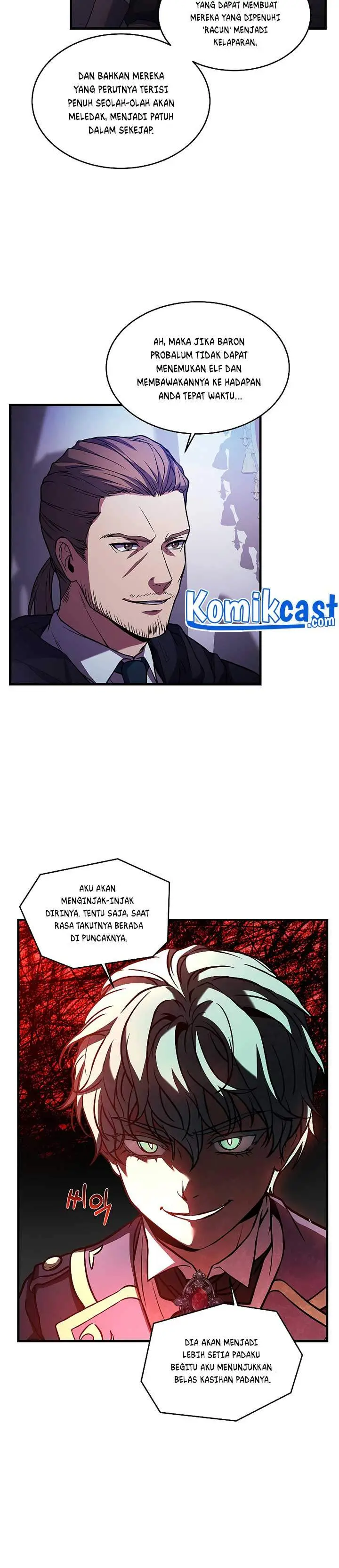 image-komik-return-of-the-greatest-lancer-chapter-26-8/26