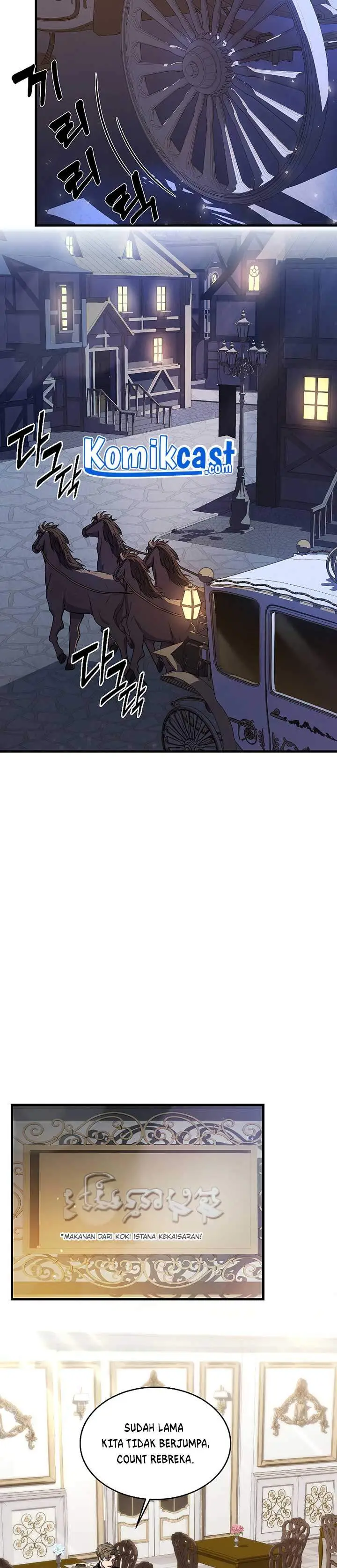 image-komik-return-of-the-greatest-lancer-chapter-26-10/26