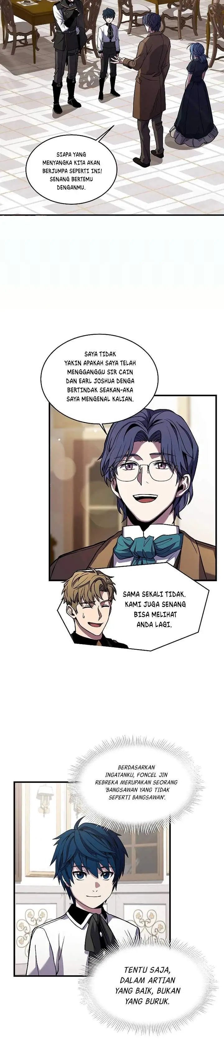 image-komik-return-of-the-greatest-lancer-chapter-26-11/26