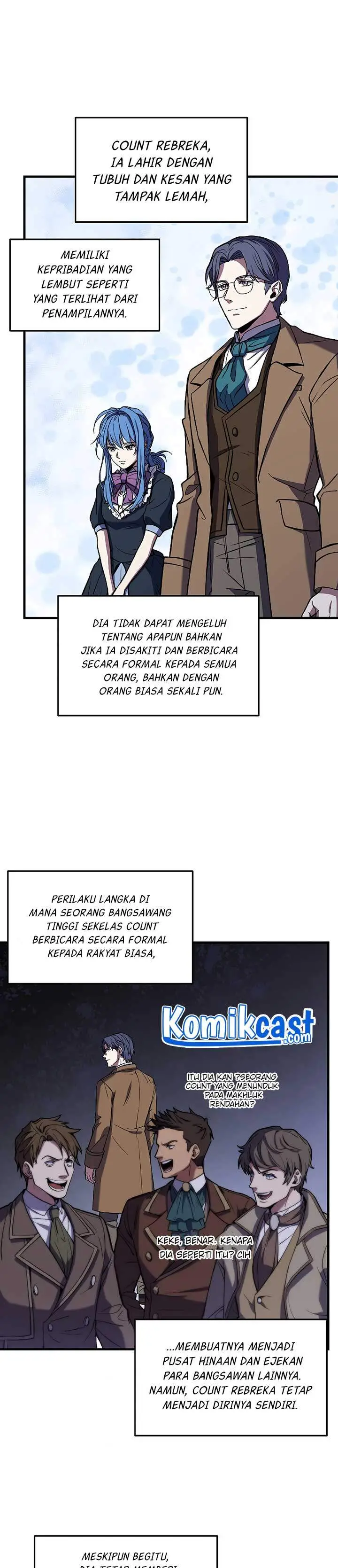 image-komik-return-of-the-greatest-lancer-chapter-26-12/26