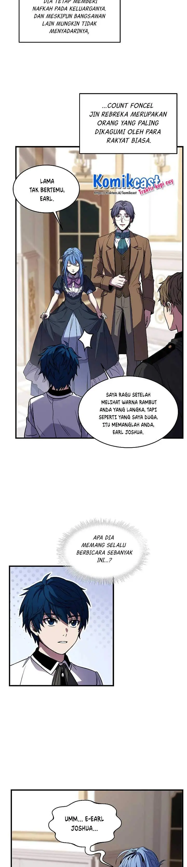 image-komik-return-of-the-greatest-lancer-chapter-26-13/26