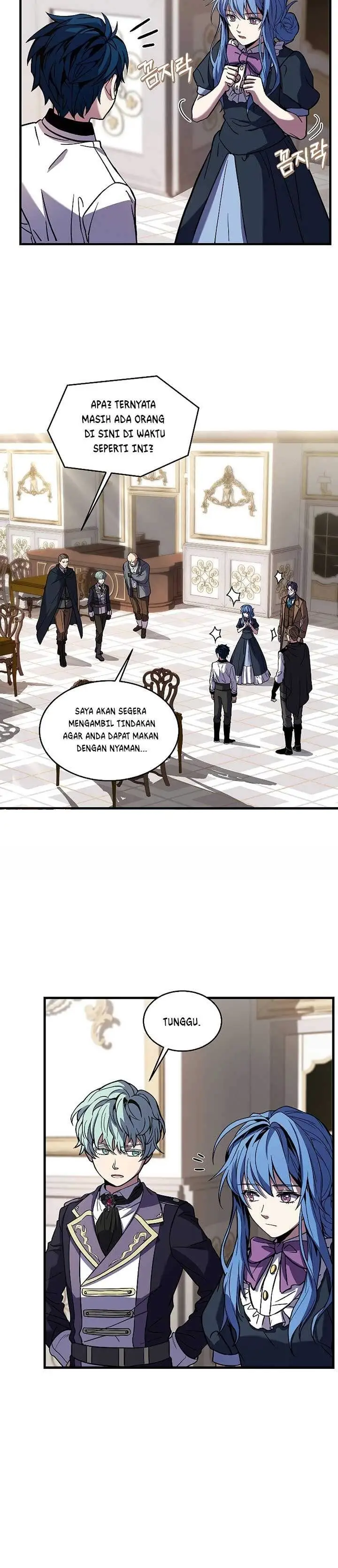 image-komik-return-of-the-greatest-lancer-chapter-26-14/26