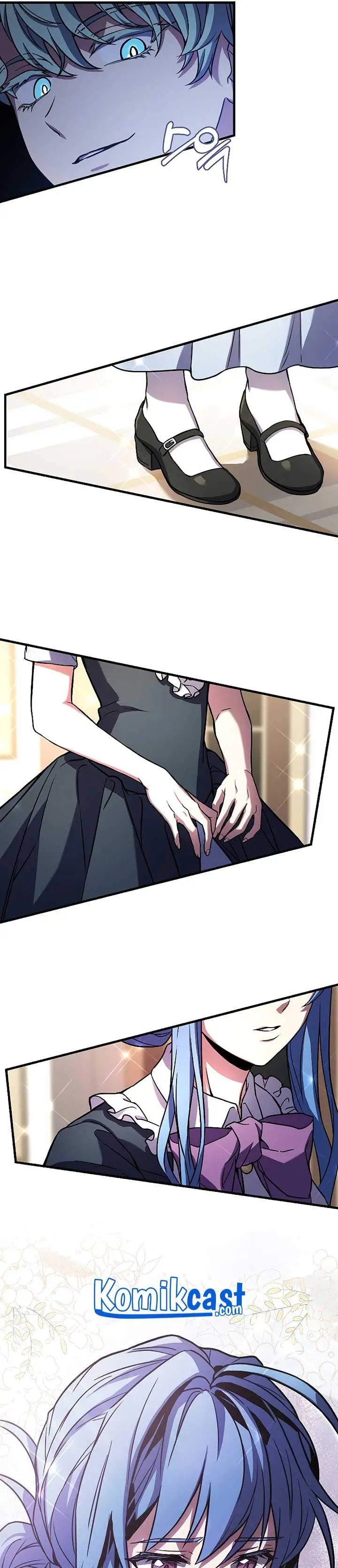 image-komik-return-of-the-greatest-lancer-chapter-26-15/26
