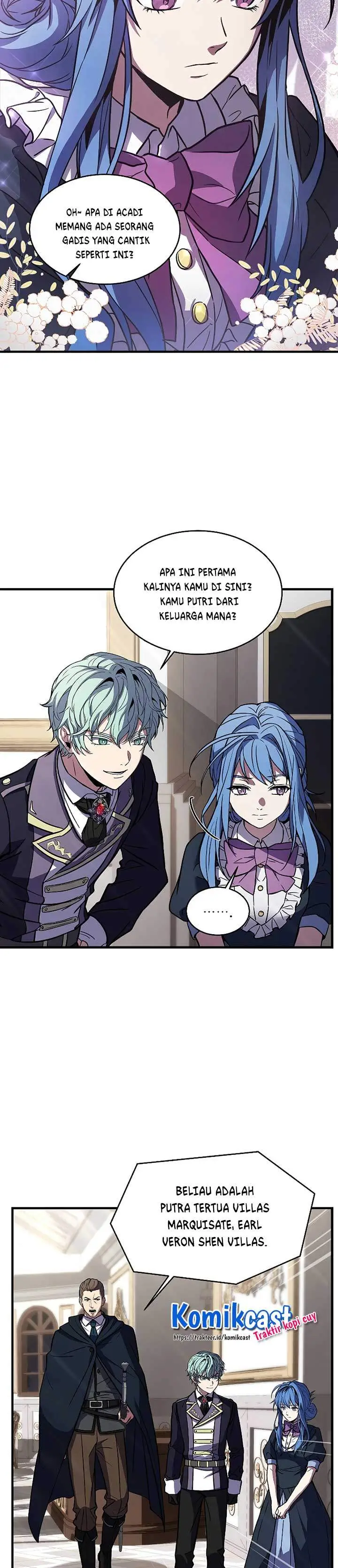 image-komik-return-of-the-greatest-lancer-chapter-26-16/26