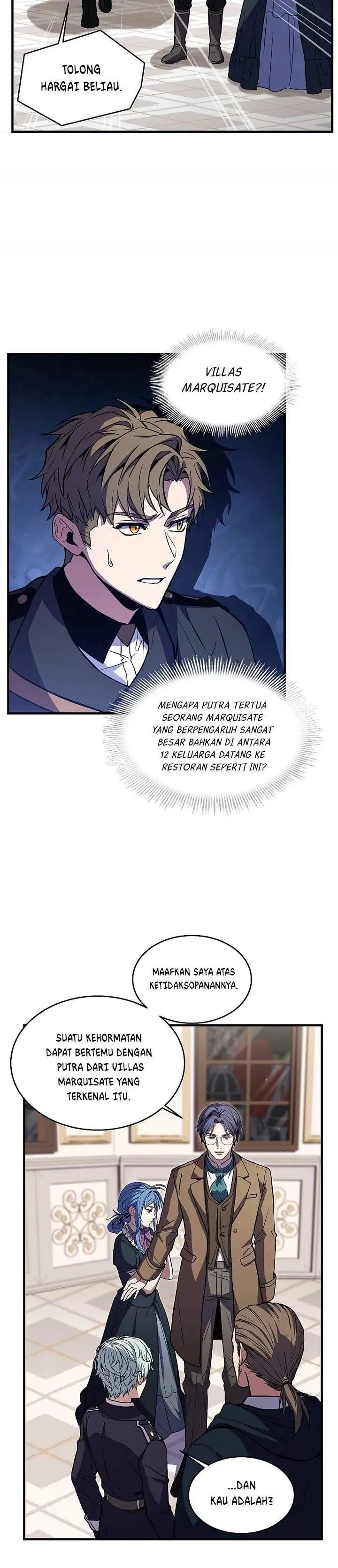 image-komik-return-of-the-greatest-lancer-chapter-26-17/26