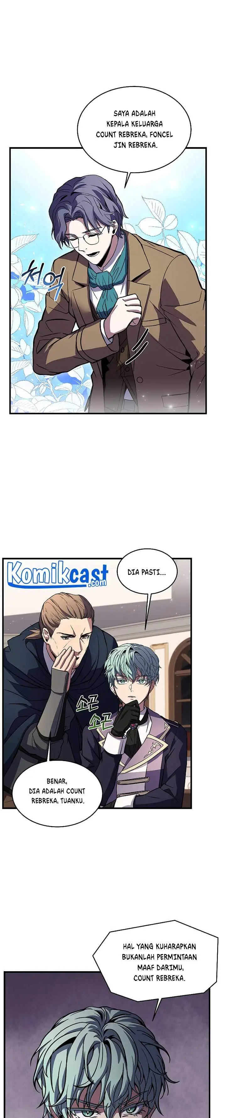 image-komik-return-of-the-greatest-lancer-chapter-26-18/26