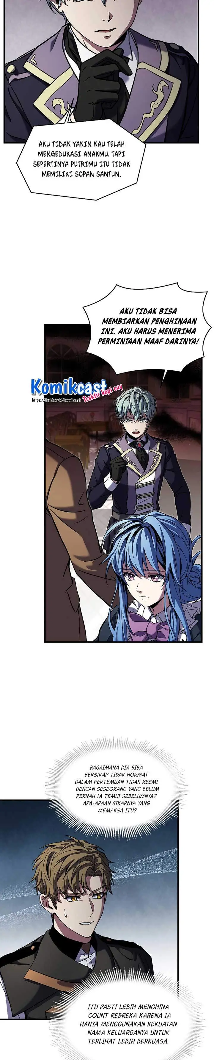 image-komik-return-of-the-greatest-lancer-chapter-26-19/26