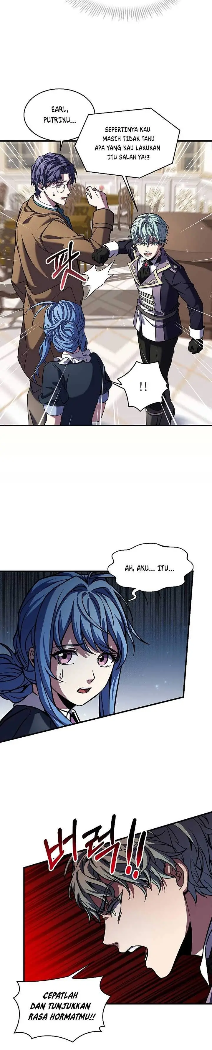 image-komik-return-of-the-greatest-lancer-chapter-26-20/26