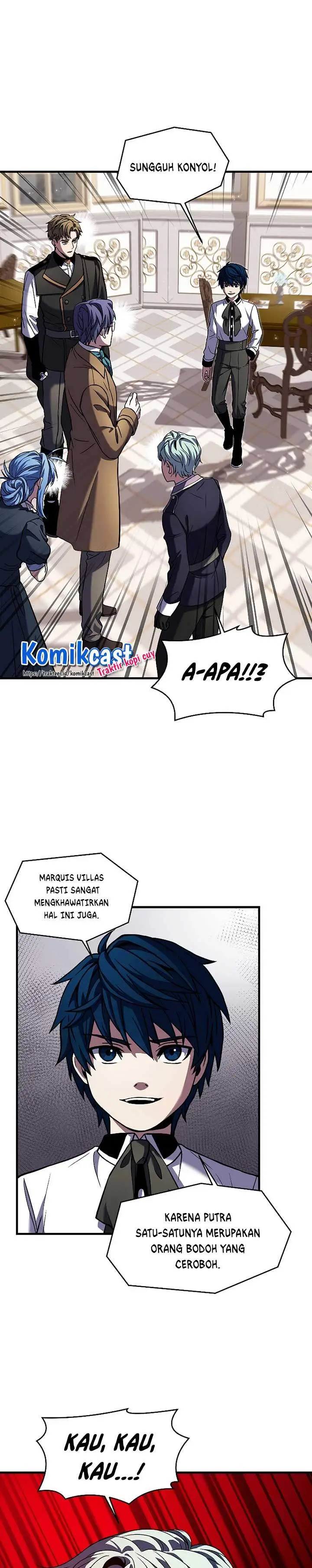 image-komik-return-of-the-greatest-lancer-chapter-26-21/26