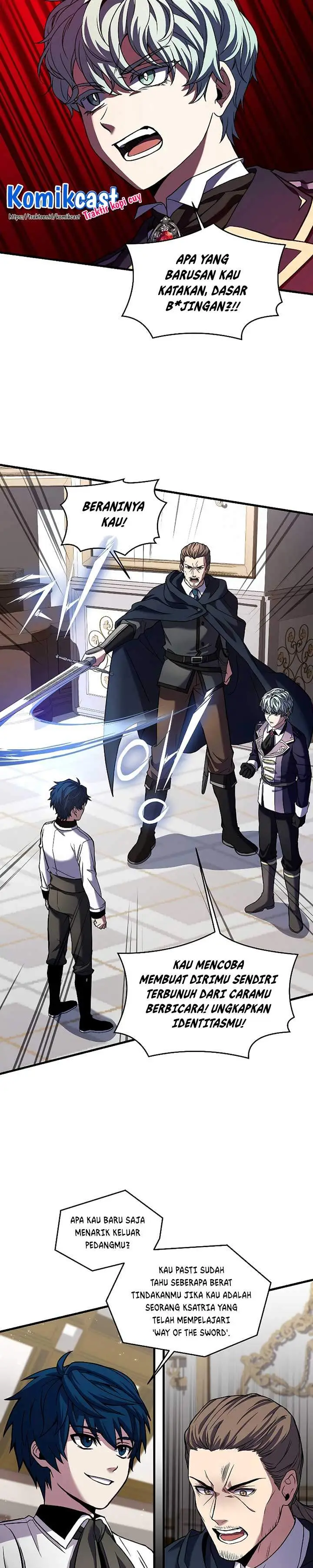 image-komik-return-of-the-greatest-lancer-chapter-26-22/26