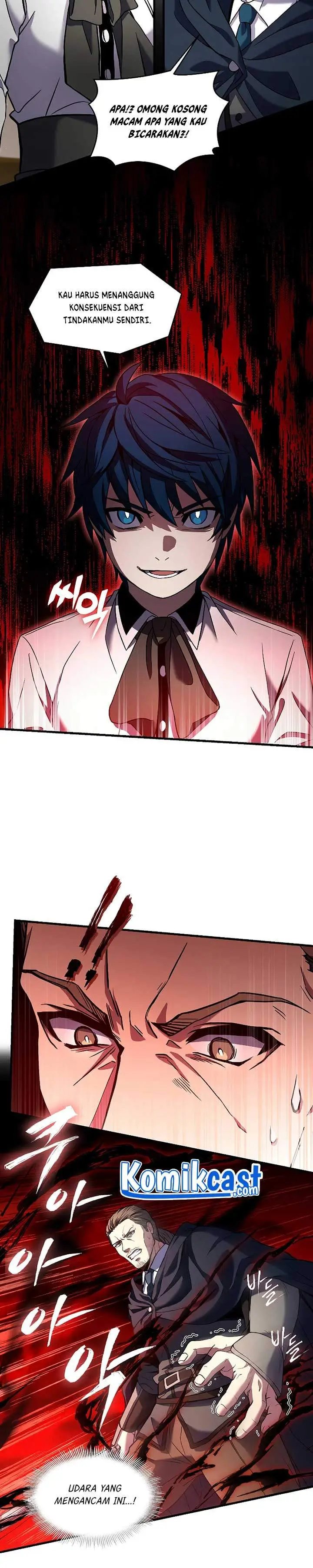 image-komik-return-of-the-greatest-lancer-chapter-26-23/26