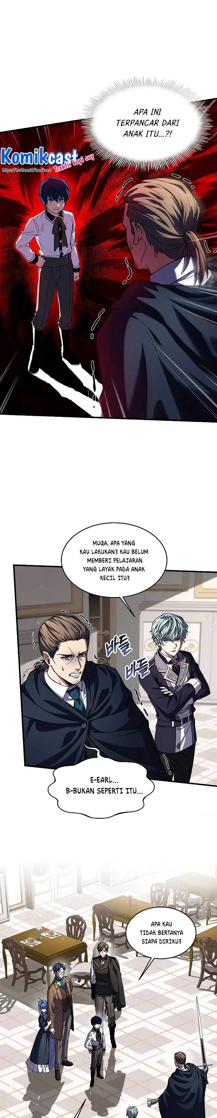 image-komik-return-of-the-greatest-lancer-chapter-26-24/26