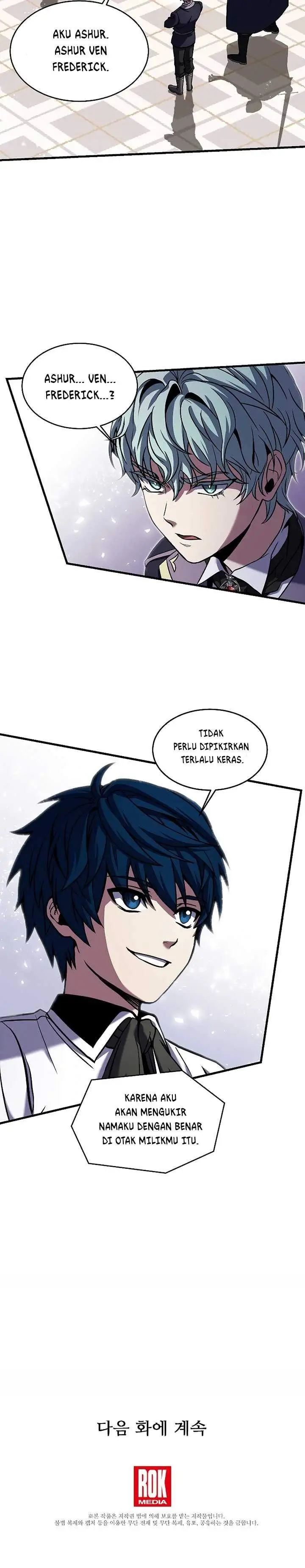 image-komik-return-of-the-greatest-lancer-chapter-26-25/26