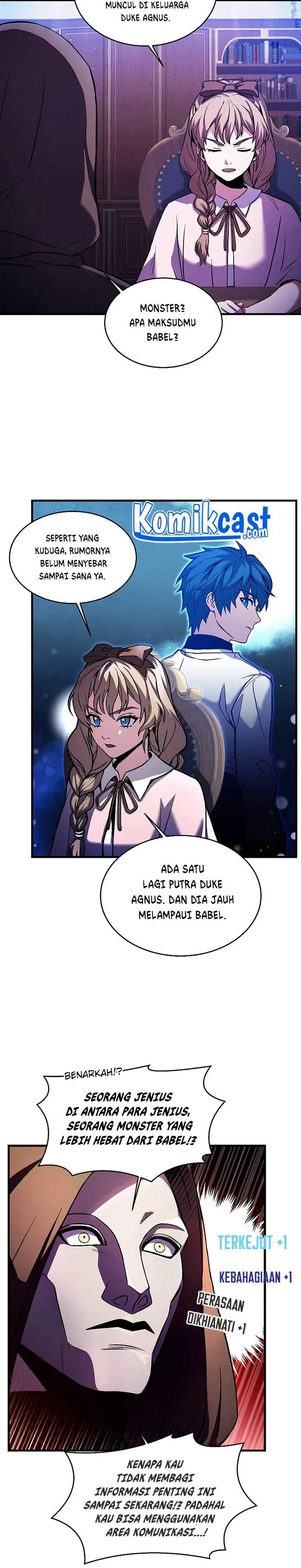 image-komik-return-of-the-greatest-lancer-chapter-27-2/23