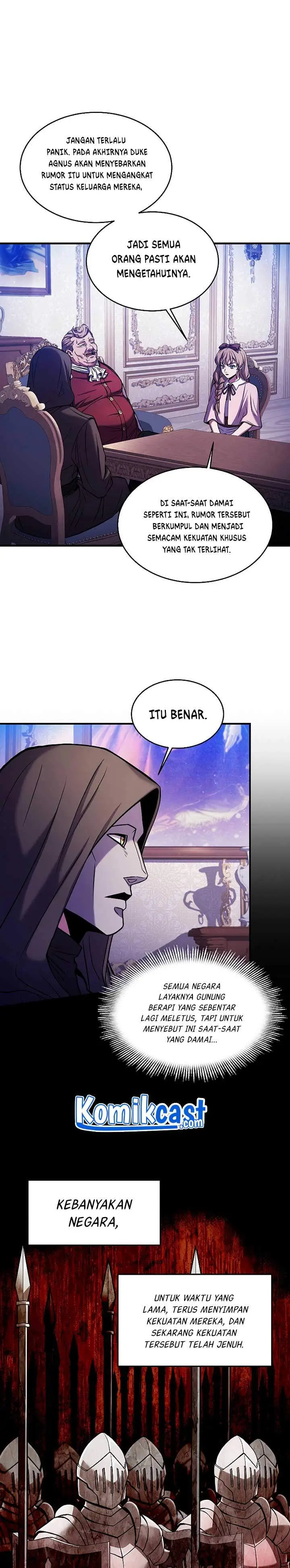 image-komik-return-of-the-greatest-lancer-chapter-27-3/23