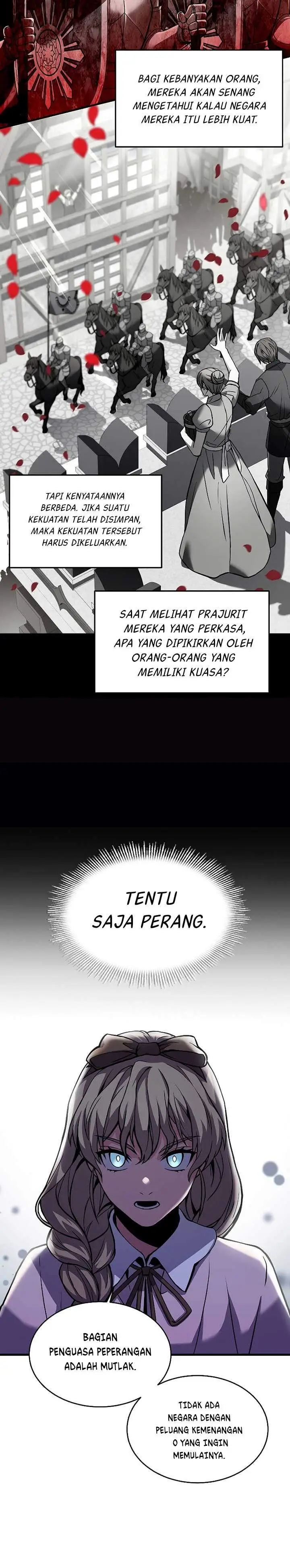 image-komik-return-of-the-greatest-lancer-chapter-27-4/23