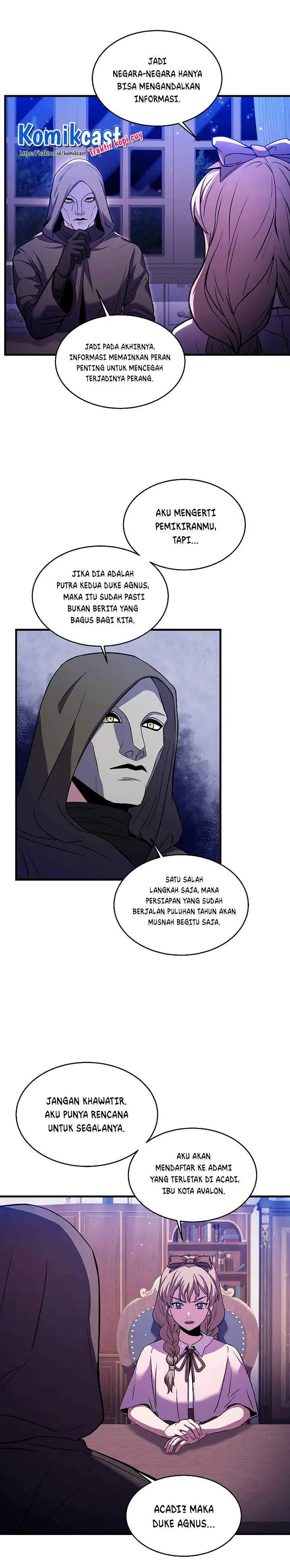 image-komik-return-of-the-greatest-lancer-chapter-27-5/23