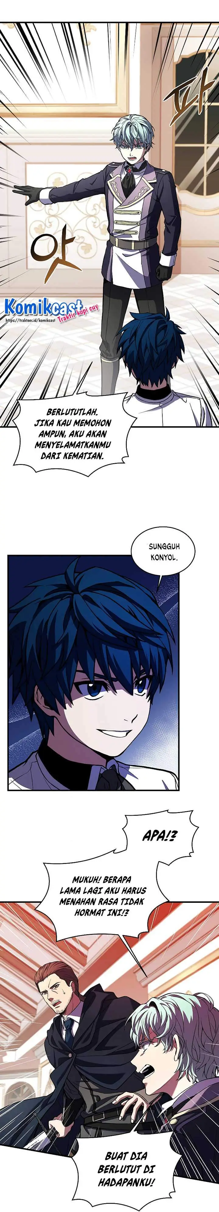 image-komik-return-of-the-greatest-lancer-chapter-27-8/23