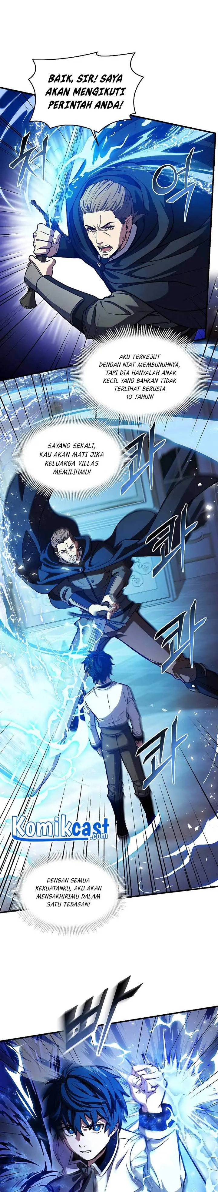 image-komik-return-of-the-greatest-lancer-chapter-27-9/23