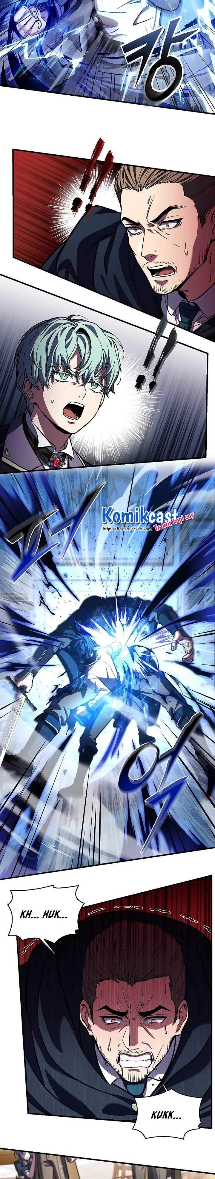 image-komik-return-of-the-greatest-lancer-chapter-27-10/23