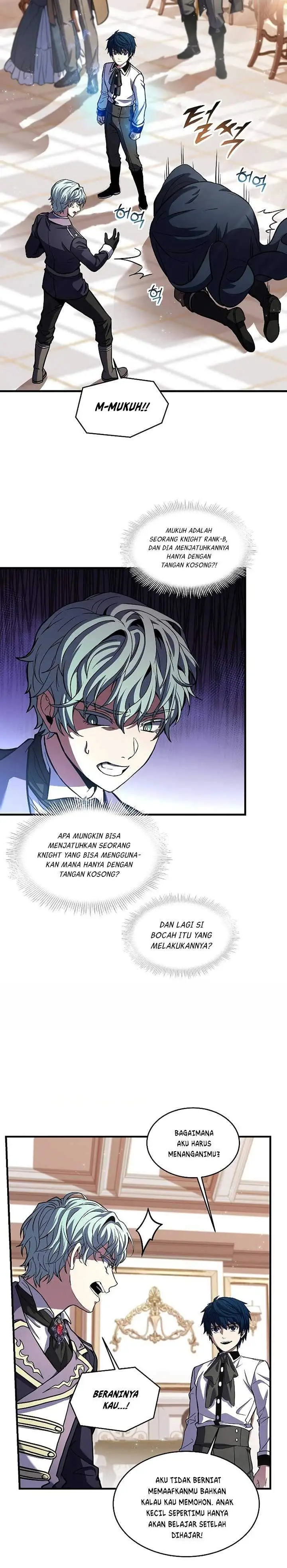 image-komik-return-of-the-greatest-lancer-chapter-27-11/23