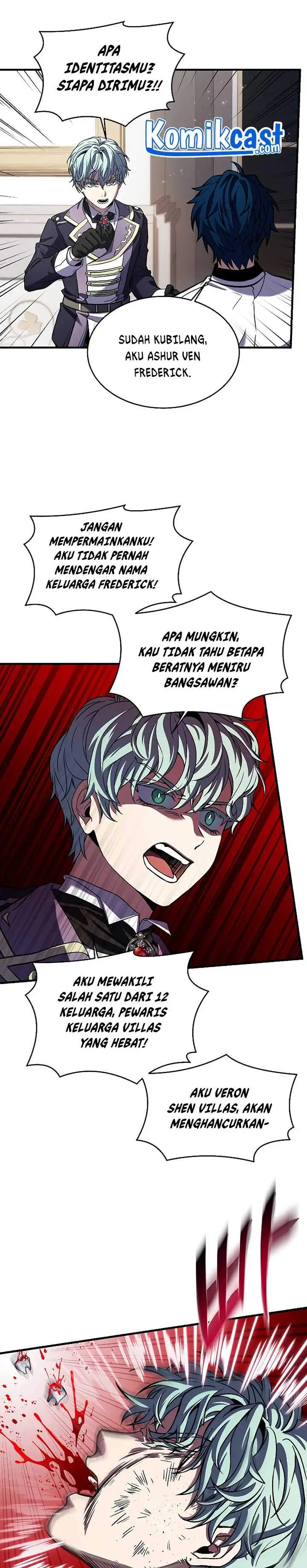 image-komik-return-of-the-greatest-lancer-chapter-27-12/23
